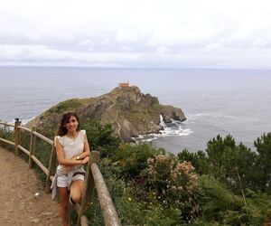 Carmen