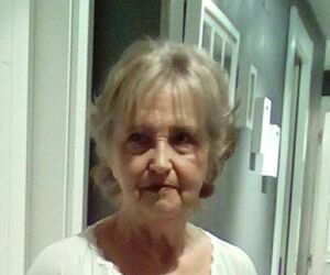 Isabel