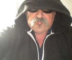 NACHO