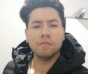 Mauricio