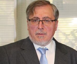 Juan Francisco