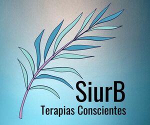 siurb