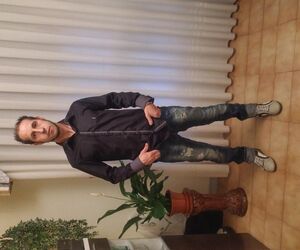 Jandro29