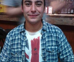 emilio