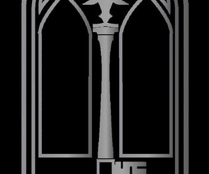 TheChapel