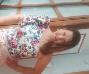 Claudia