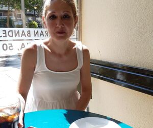 ELENA