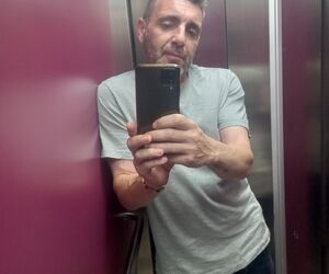 Jose