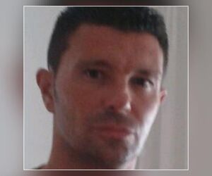 Luis