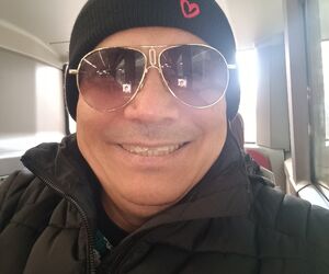 Héctor