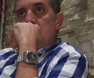 Fernando Herna