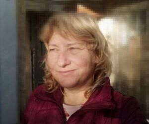Teresa