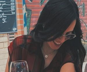 Tamara