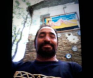 Jose garda cha