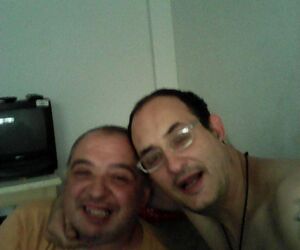Andres