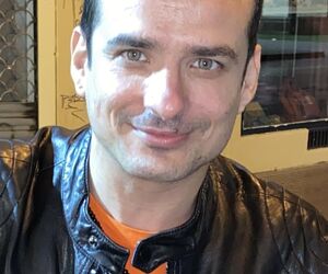 Jesús