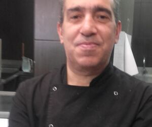 Carlos Moraled