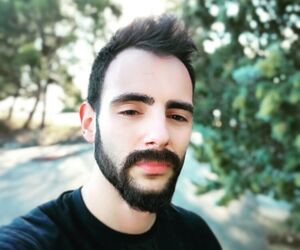 Diego