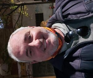 Sergio