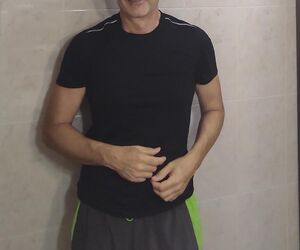 Jose Maria