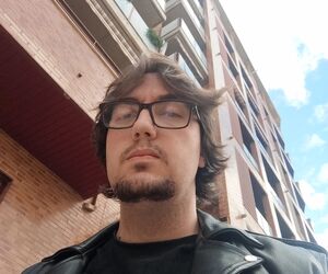 Andrés