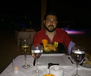 ruben@