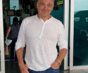 jose