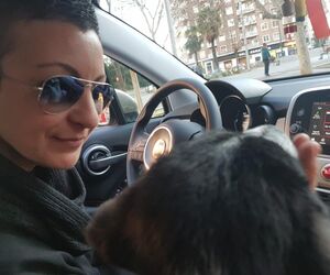 anik