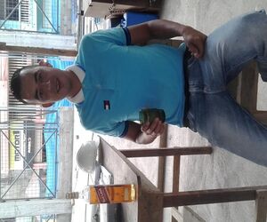 Eduardo18