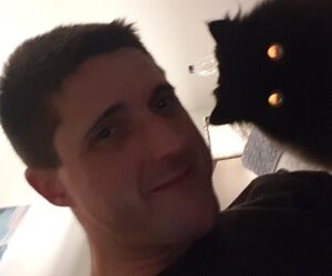 oscar