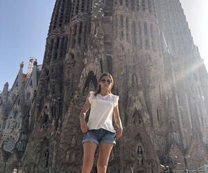 Flavia Rocio