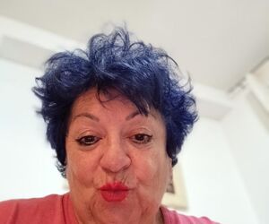 Charo