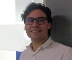 Luis
