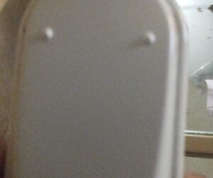 Kkkk