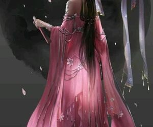 Alma