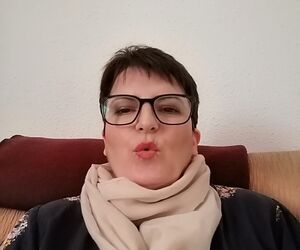Cristina