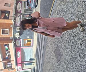 Maria Jose