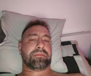 Enric