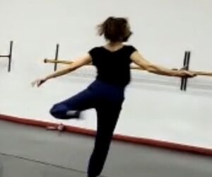 Esther C