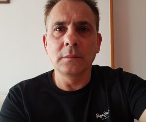 Jose