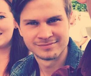 Patrick30.09