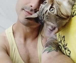 Alberto