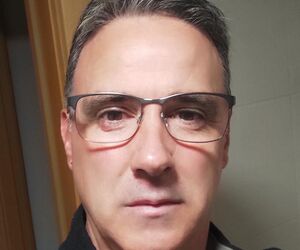 jose francisco