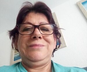 Hilaria