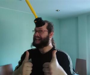 Barret