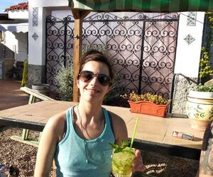 Maite CA