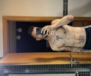 Diego