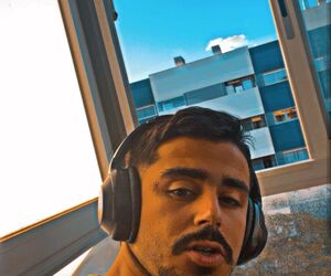 Yasser