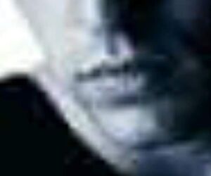 Kalid