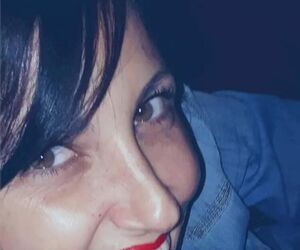 Mireya